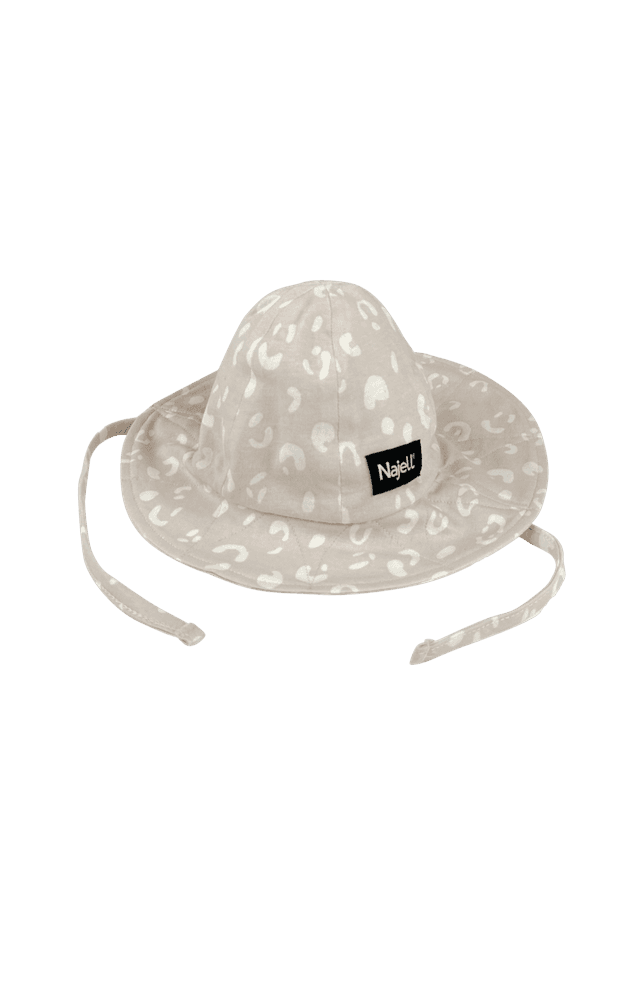 Najell Sun Hat