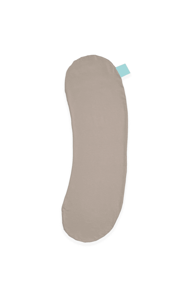 Inner Cover for Najell Pregnancy Pillow