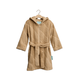 Najell Bathrobe