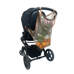 Kinderwagen Nettas