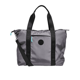 Najell Diaper Bag