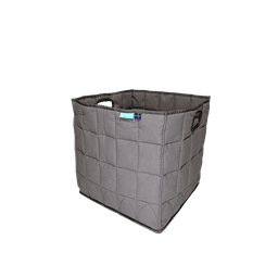 Najell Large Storage Bag