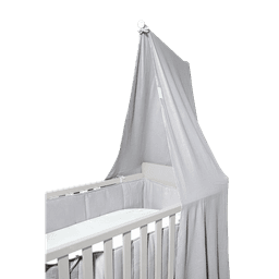 Cot Canopy