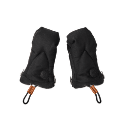 Baby Stroller Gloves