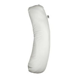 Inner Pregnancy Pillow